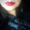 jenniferlove222